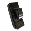 Isuzu D-Max 1 x Rear Right Power Window Switch (2003-2011)