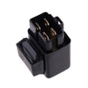Suzuki GSXR1000 GSXR1100 GS500 DL650 Relay Assembly Fuse Box (2001-2023)