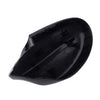 BMW 3 Series E90 E91 Rearview Wing Mirror Cover Cap (2005-2008)
