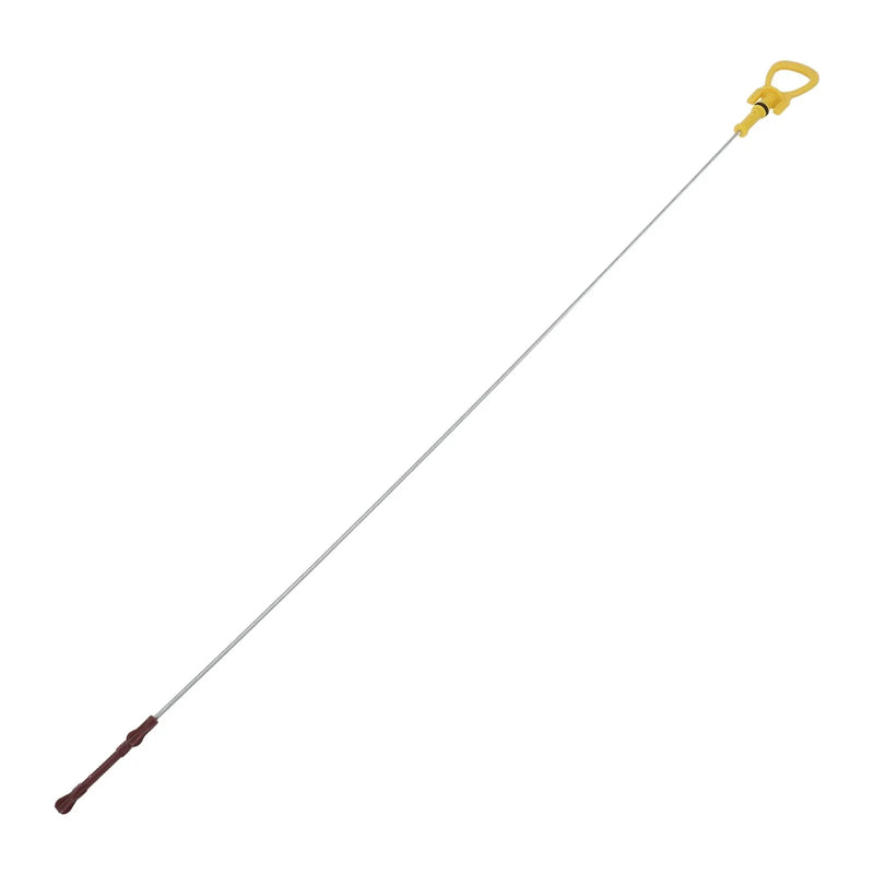 Mercedes-Benz CLA250 GLA250 Engine Oil Dipstick (2014-2023)