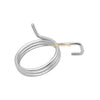 Honda Foreman Rear Drum Return Spring & Indicator (1995–2024)