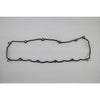 Toyota Hilux KZN165 3.0L Valve Cover Gasket Kit (2000-2005)