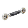 Harley Softail Touring CNC Gear Shift Linkage Rod 40mm