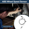Ford Taurus ABS Wheel Speed Sensor (2013-2019)