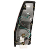 RH Tail Light Mitsubishi L200 Express Ute MA MB MC MD (1979 - 1986)