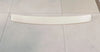 Hyundai Sonata MK8 Sedan ABS Rear Roof Spoiler Wing (2011-2014)