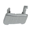 Honda Odyssey Shifter Lock Cover (2005–2008)