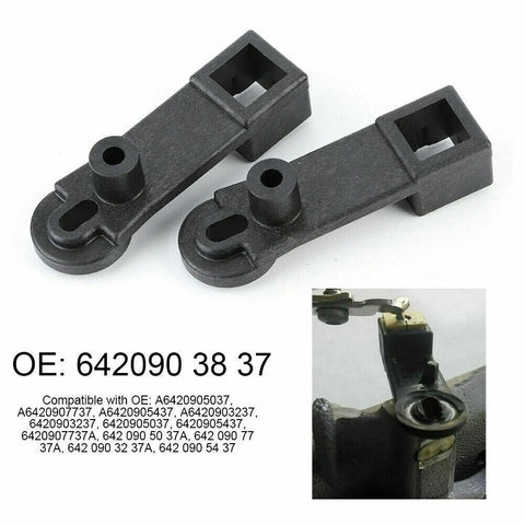 Vehicle Intake Repair Kit / 20pcs/set / Manifold
