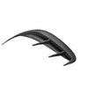 Mercedes Benz C Class W205 Rear Air Vent Cover Trim (2021-2022)