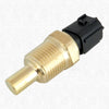 Chrysler 300C, PT Cruiser, SRT-8 Coolant Temperature Sensor (2005-2010)