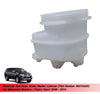 Montero Pajero Sport Brake Master Cylinder Reservoir (2008-2014)