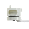 Opel Astra J, K, Corsa E, Zafira C, Mokka Brake Light Switch (2010-2019)