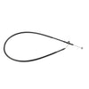 BMW S1000R Clutch Cable Wire (2013-2016)