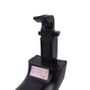 Outer Holder Door Grab Handle Fits Ford Ranger Mazda BT-50 Pickup 2012-18 D06