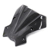 KAWASAKI Z 900, Z 650 Carbon Fiber Windshield (2020)