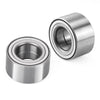 Polaris RZR 570 / 800 Rear Wheel Bearing (2012-2022)