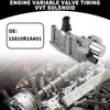Honda HR-V 2016-2020 VVT Solenoid (2 x)