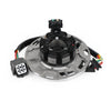 Kawasaki KX 250 Stator (1999-2004)