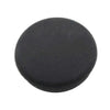 Kia Rio, Optima, Soul, Sorento Windscreen Wiper Arm Nut Cap Rubber (2006-2023)