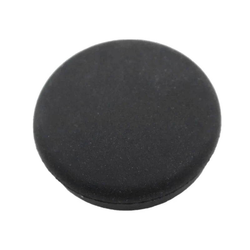 Kia Rio, Optima, Soul, Sorento Windscreen Wiper Arm Nut Cap Rubber (2006-2023)
