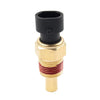 Chevrolet, Cadillac, GMC, Pontiac Engine Coolant Temperature Sensor