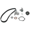 4Runner Surf LN130 2L-T 2L-TE 3L Diesel Timing Belt Water Pump Coolant (1989-1996)
