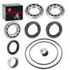 Polaris Sportsman / Ranger Front Differential Bearings + Seals