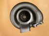 Dodge Ram ISB 6.7L Cobalt Billet Turbocharger Nozzle Ring (2013-2018)