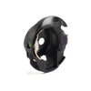 Brother PE800, PE810L, PE830DL, SE1900 Bobbin Case (2017-2023)
