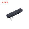 Zotye 2008 Carbon Fiber Left Door Handle
