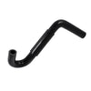 Nissan 3.5L AWD Infiniti M35 G35 FX35 Oil Cooler Hose (2006-2008)