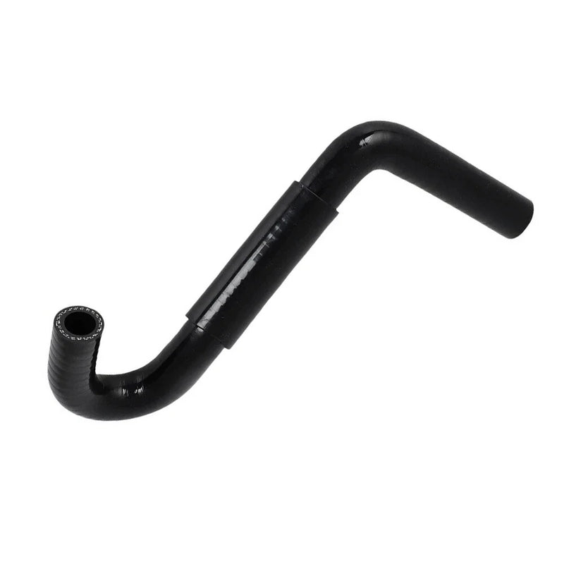 Nissan 3.5L AWD Infiniti M35 G35 FX35 Oil Cooler Hose (2006-2008)