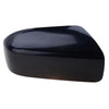 Honda Accord Outer Right Side Door Mirror Cover Cap (2003-2007)