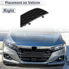 Ford Mondeo GT (2001) - 1 x Car Front Right Light Cover Fog Light Grill