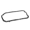 Honda Civic D16 D15 Engine Oil Pan Gasket 43cm x 23cm (1992-2000)