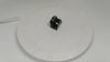 Harley Dyna, Sportster Self-Resetting Pushbutton Switch