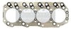 Isuzu NKR200 Head Gasket + Head Bolts (2003–2008)