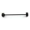 Harley X350 Axle Wheel Crash Protector Bar