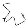 Toyota Corolla 1.8L L4 Oxygen Sensor (2009-2010)