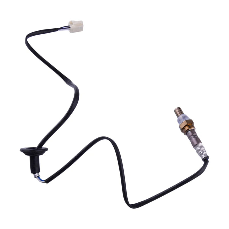 Toyota Corolla 1.8L L4 Oxygen Sensor (2009-2010)