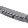 Toyota Camry XV50 26" & 18" Wiper Blades (2012-2017)