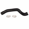 Ford Ranger PX Turbo Diesel, Mazda BT50 Intercooler Air Intake Hose (2011-2023)