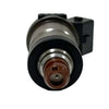 Honda Civic, Accord, Prelude, CRX, Acura CL, Isuzu Oasis 4 x Fuel Injectors