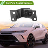 Toyota Harrier Front View Camera (2020-2023)
