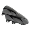 CFMoto 250SR Windshield Fairing Black (2023)