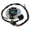 Kawasaki KX125 Stator Coil (2003-2005)