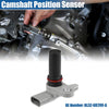 Ford F-150 2011-2020 Car Camshaft Position Sensor