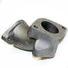 ZS190 190cc PIT PRO Trail Dirt Bike 30mm Carburetor Intake Manifold
