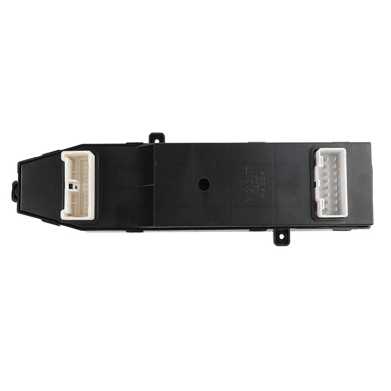 Hyundai Power Window Switch Front Left Driver Side (2007–2012)