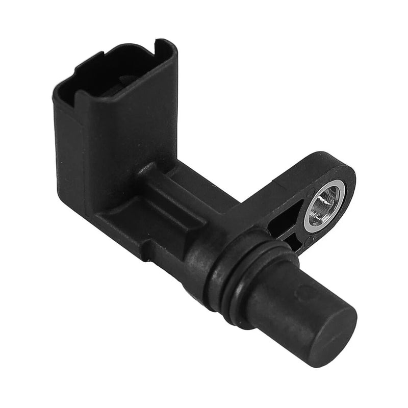 BMW 1 3 Series Citroen Peugeot Camshaft Sensor Pulse Generator (2007-2013)